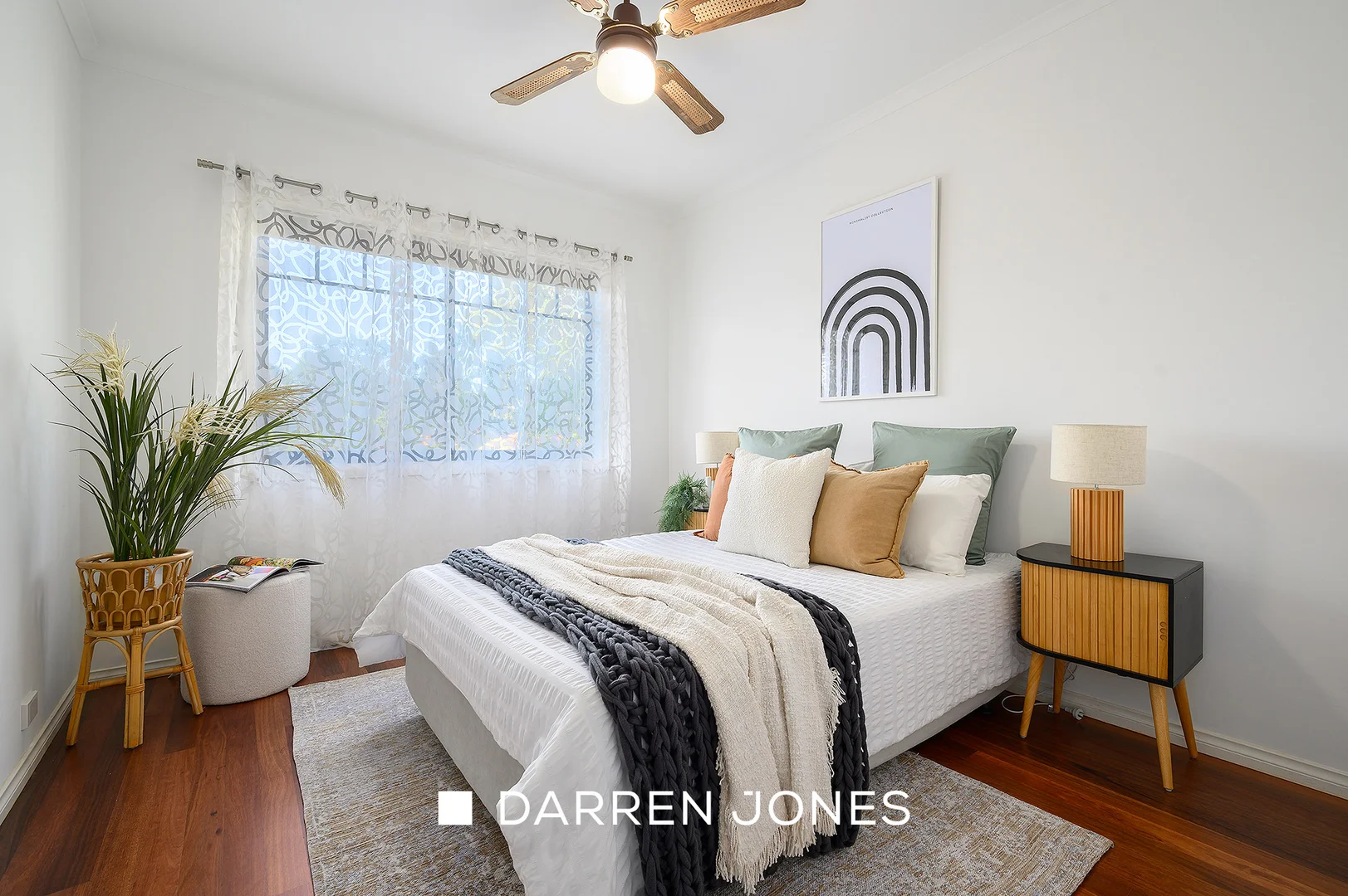 Additional image 8 of 3/157-159 Henry Street, Greensborough VIC 3088