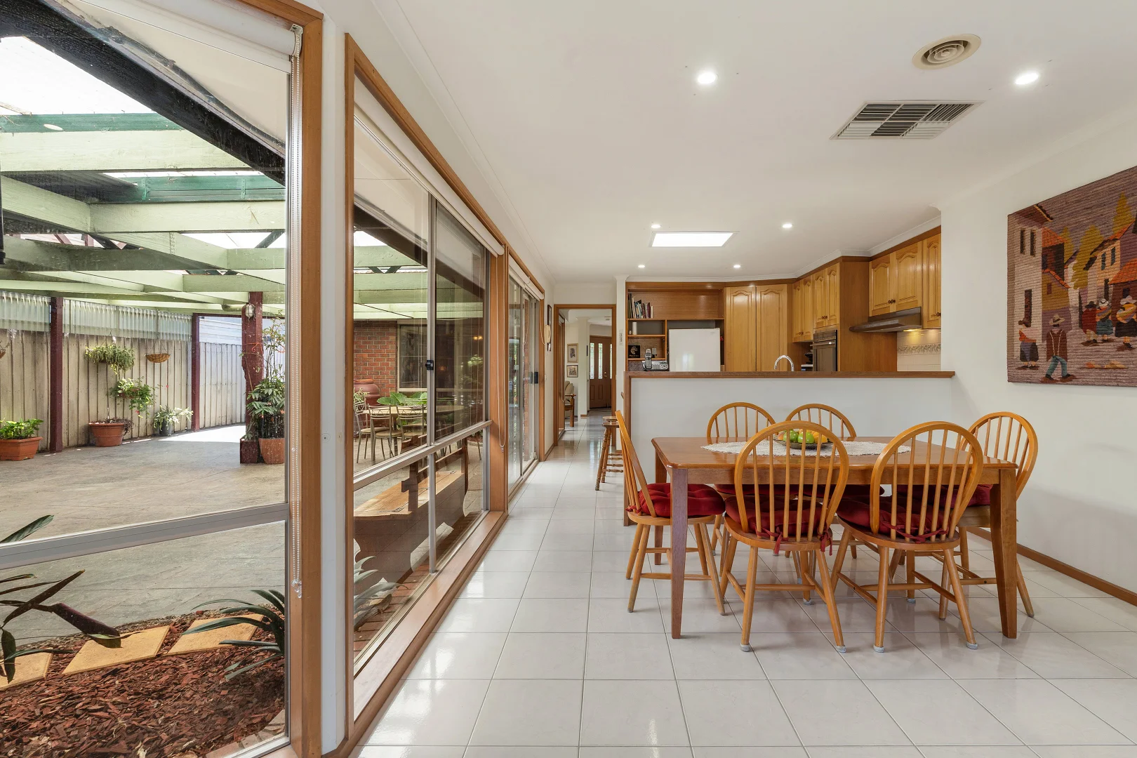 Additional image 10 of 1 Orion Close, Taylors Lakes VIC 3038