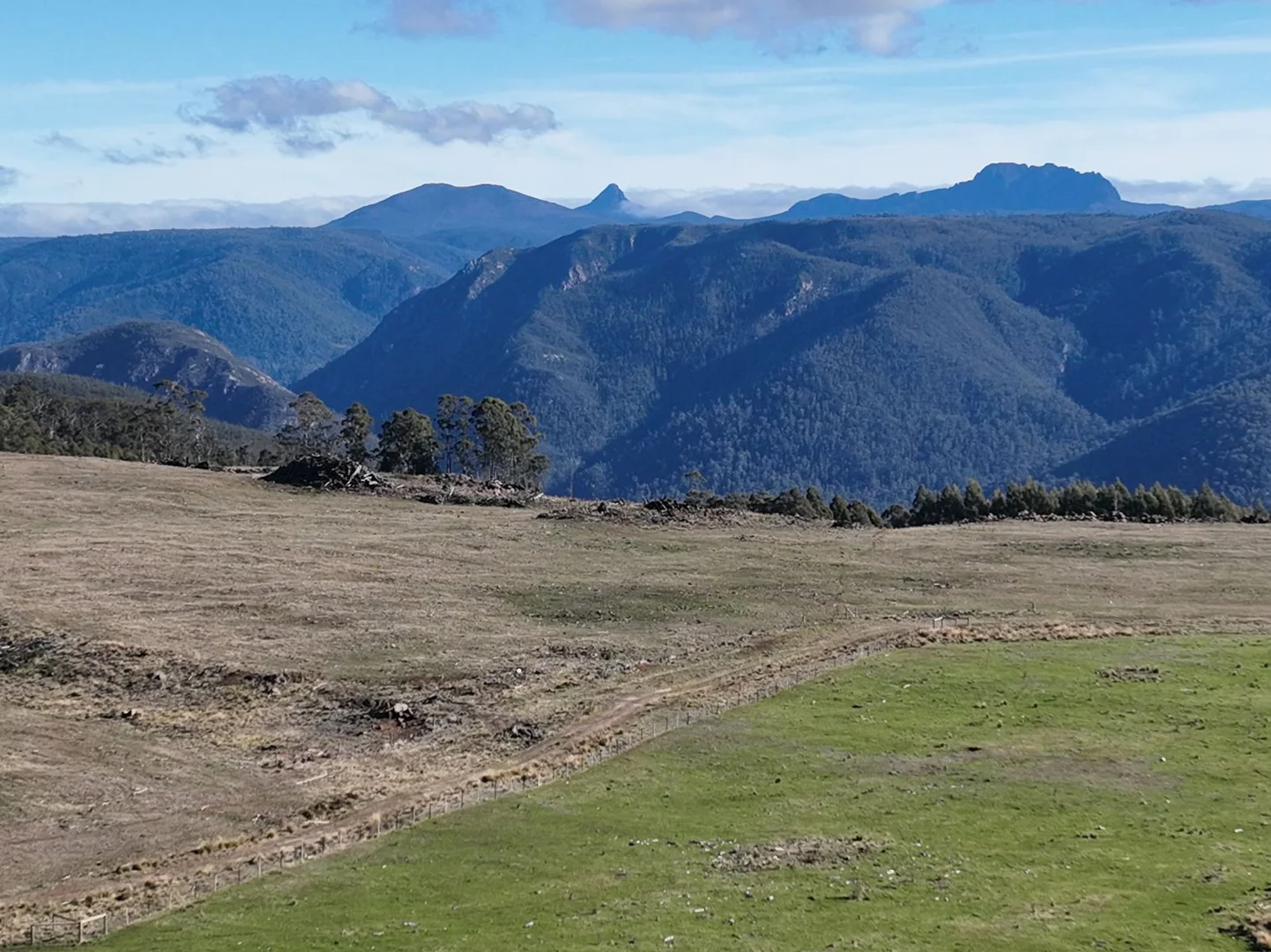 Additional image 16 of 560 Gads Hill Road, Mersey Forest TAS 7304