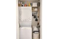 Additional image 15 of 1485 Fifth Ave Unit 15H, Manhattan, NY, 10035