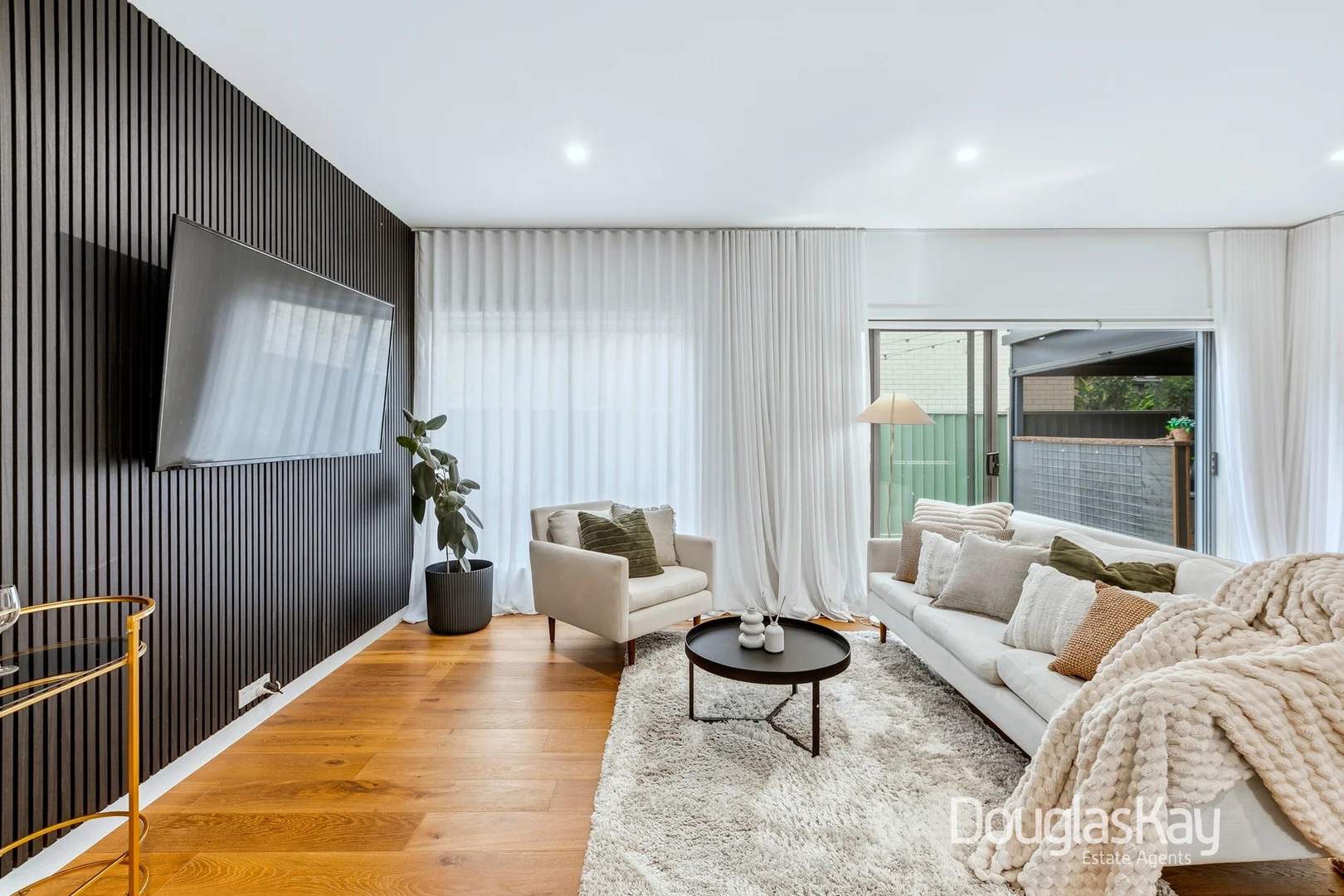 Additional image 9 of 30 St Andrews Drive, Sunshine North VIC 3020