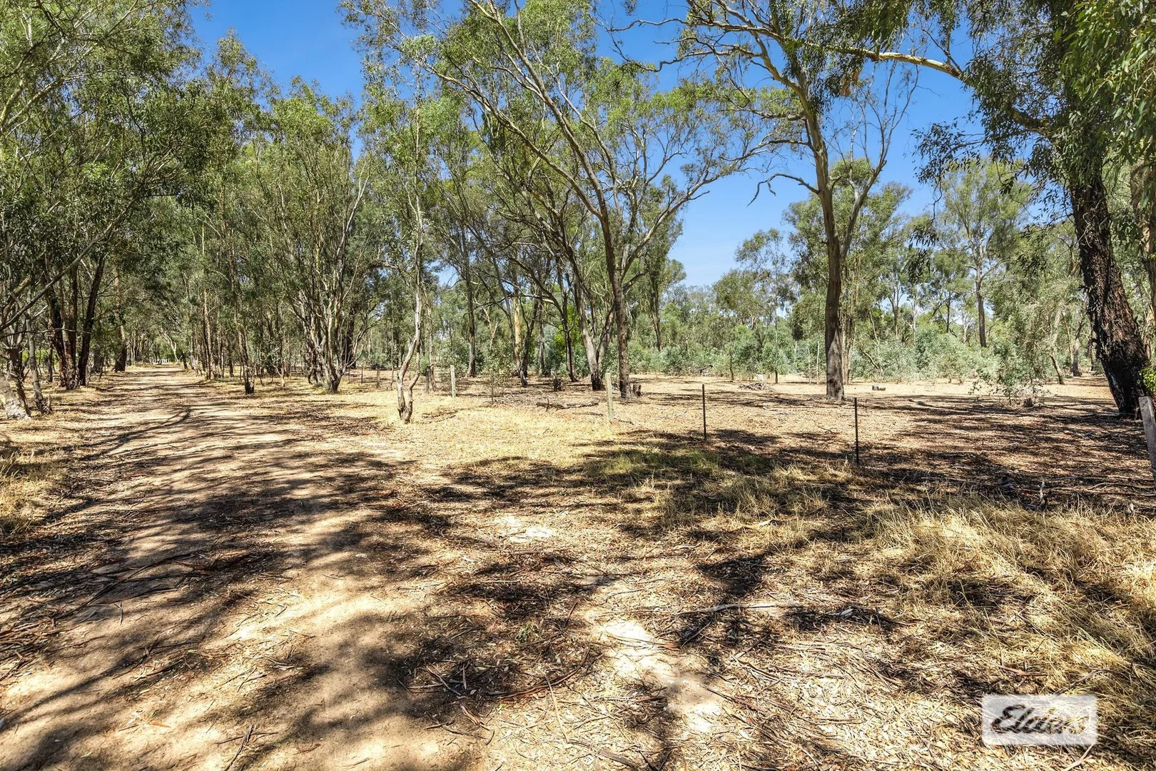 Additional image 5 of 1 Epsom Road, Chiltern VIC 3683