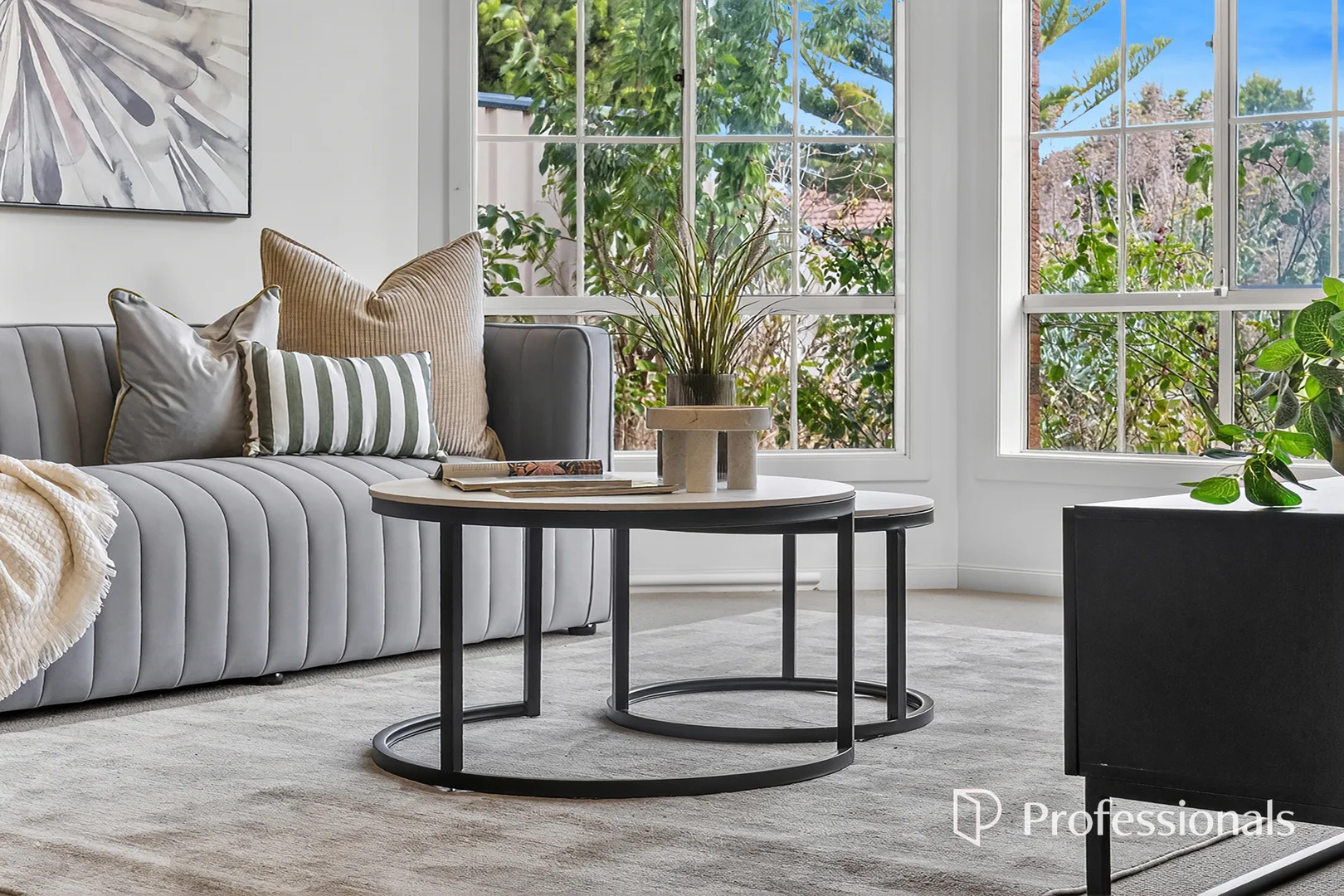 Additional image 3 of 18 Portofino Crescent, Point Cook VIC 3030