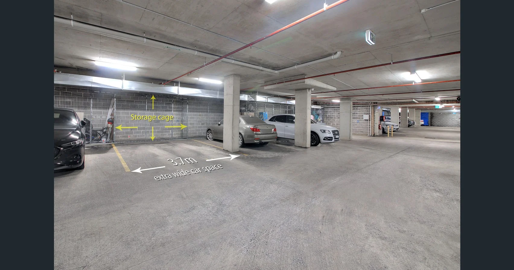 Additional image 10 of 15/96-98 Nuwarra Road, Moorebank NSW 2170