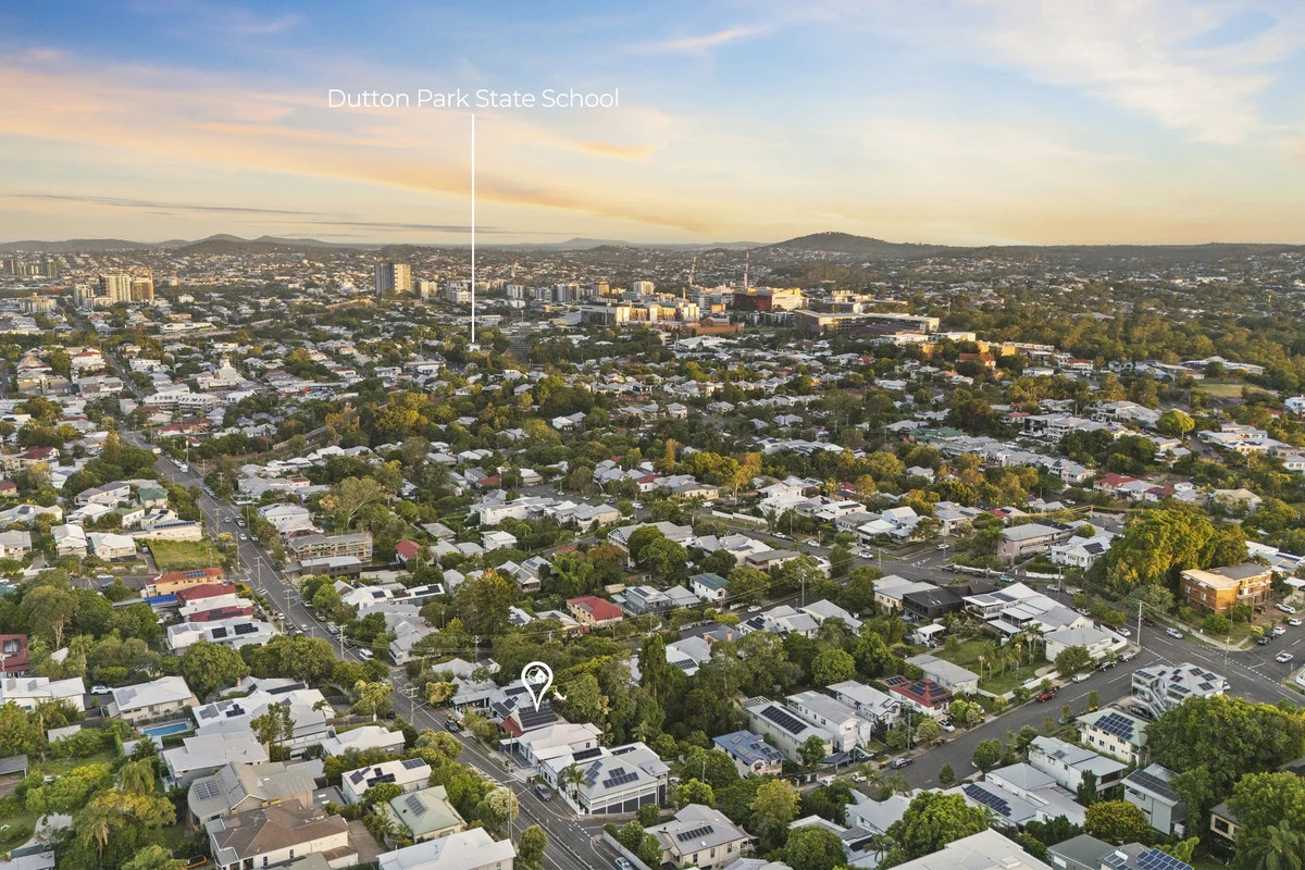 Additional image 23 of 17 Gloucester Street, Highgate Hill QLD 4101