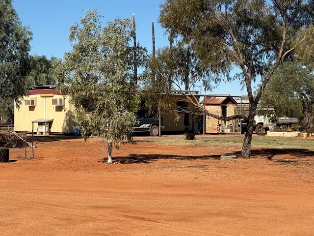 Additional image 9 of Koonmarra Station, Meekatharra WA 6642