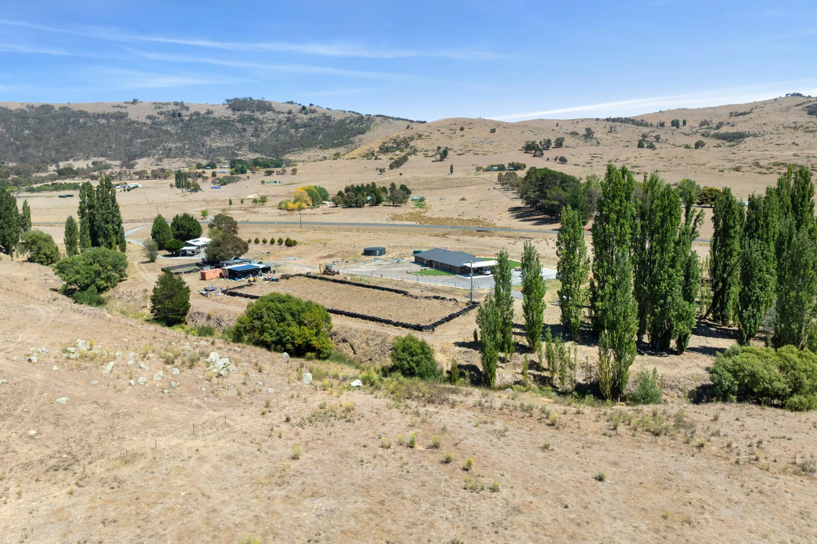 Additional image 42 of 203 Williamsdale Road, Burra NSW 2620