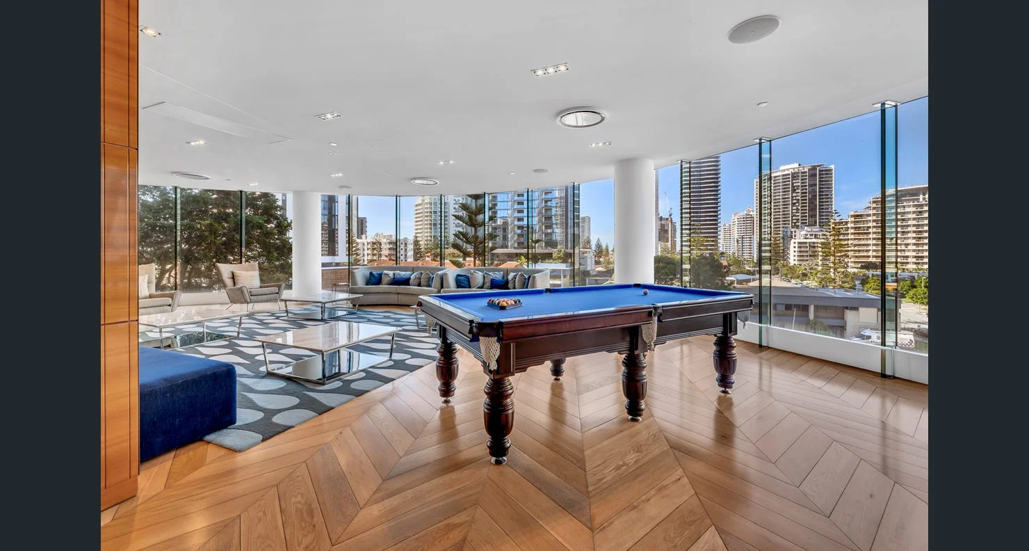 Additional image 17 of 21204/21 Elizabeth Avenue, Broadbeach QLD 4218