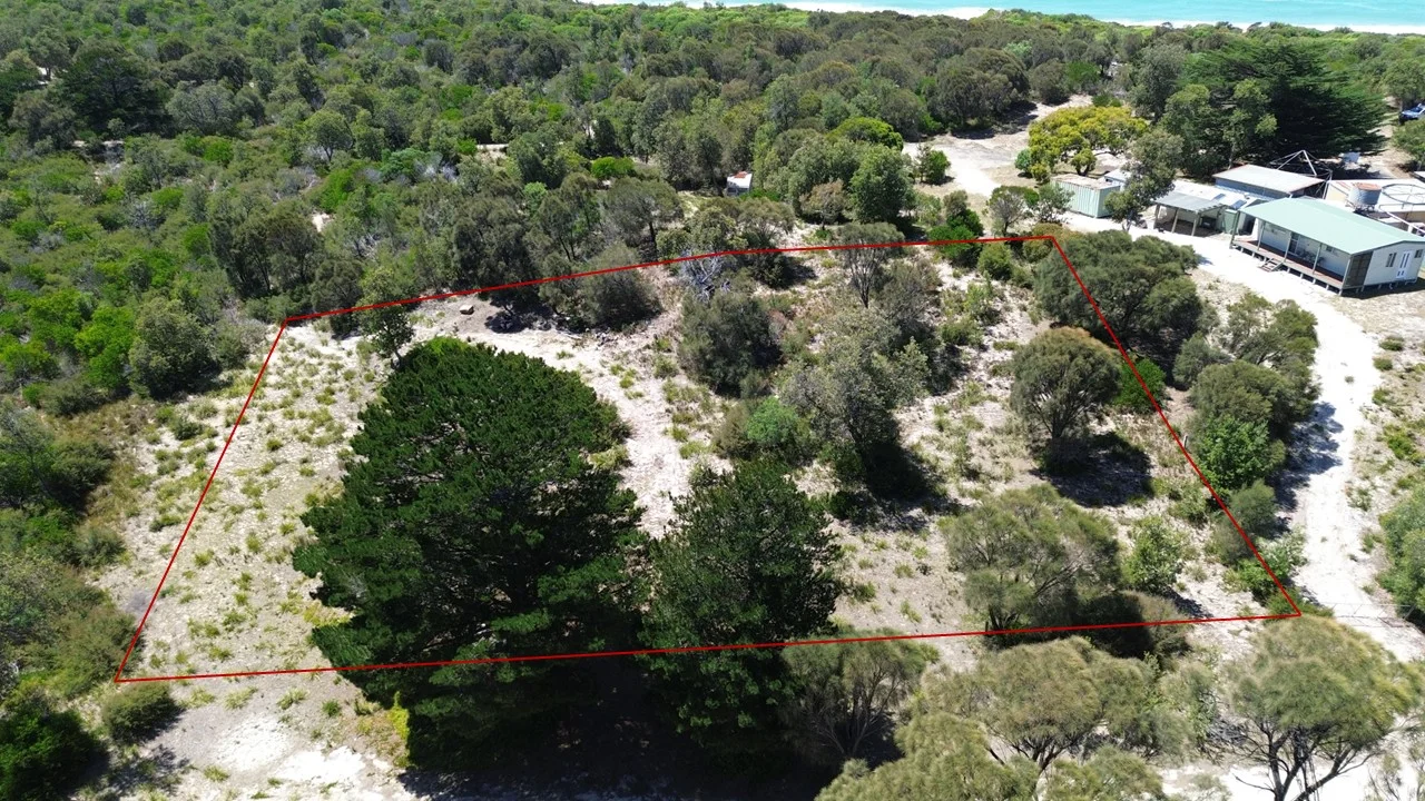 Additional image 5 of 116-122 Glomar Drive, Glomar Beach VIC 3851