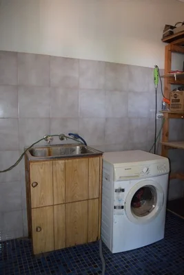 Additional image 29 of Lot 702 Bartram Street, Coober Pedy SA 5723