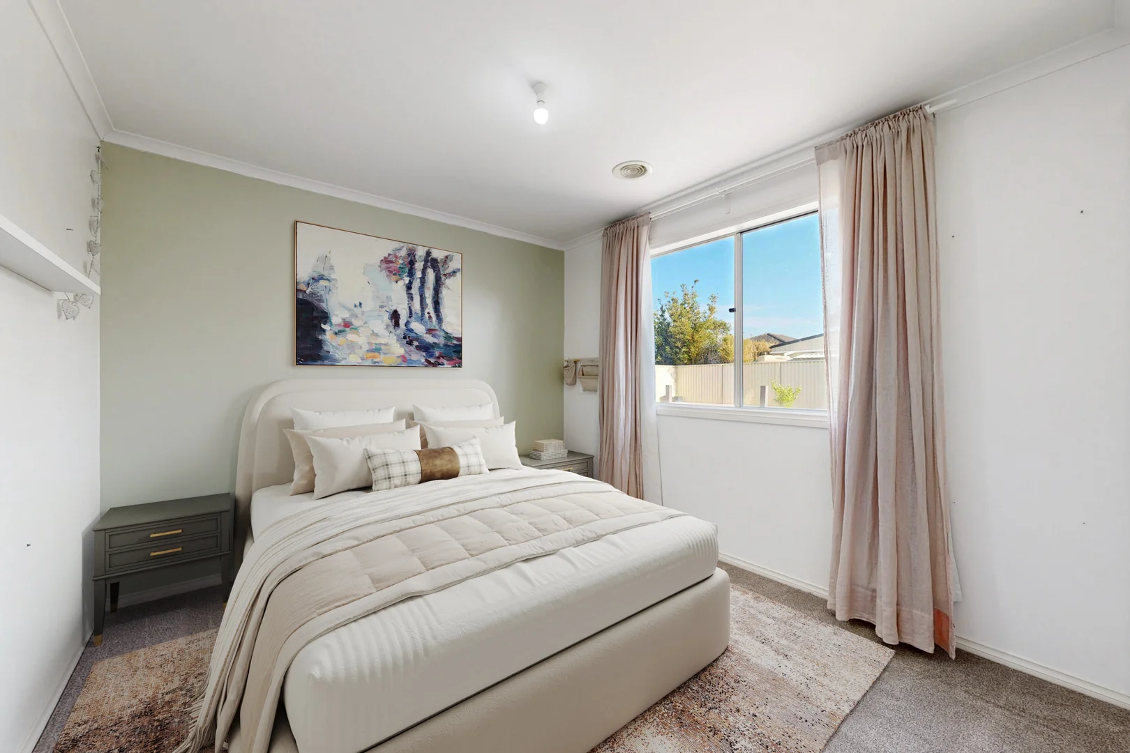 Additional image 10 of 129 Blue Horizons Way, Pakenham VIC 3810