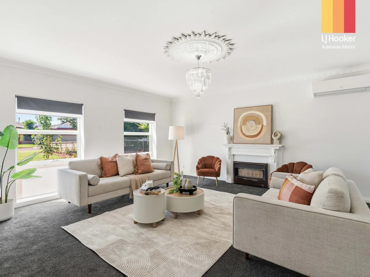 Additional image 5 of 28 Tristania Terrace, Dernancourt SA 5075