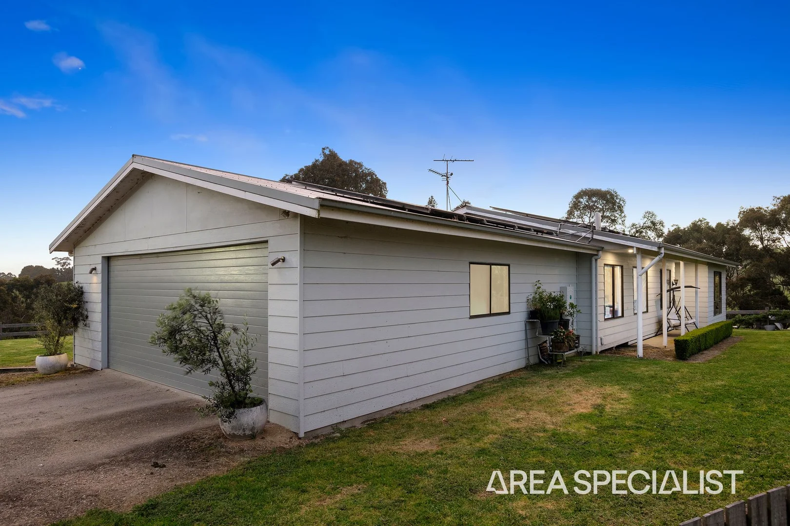 Additional image 32 of 60 Fitzgeralds Road, Bena VIC 3946