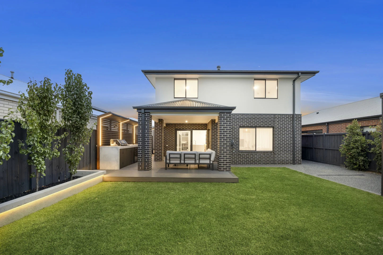 Additional image 20 of 75 Sunlight Circuit, Lara VIC 3212