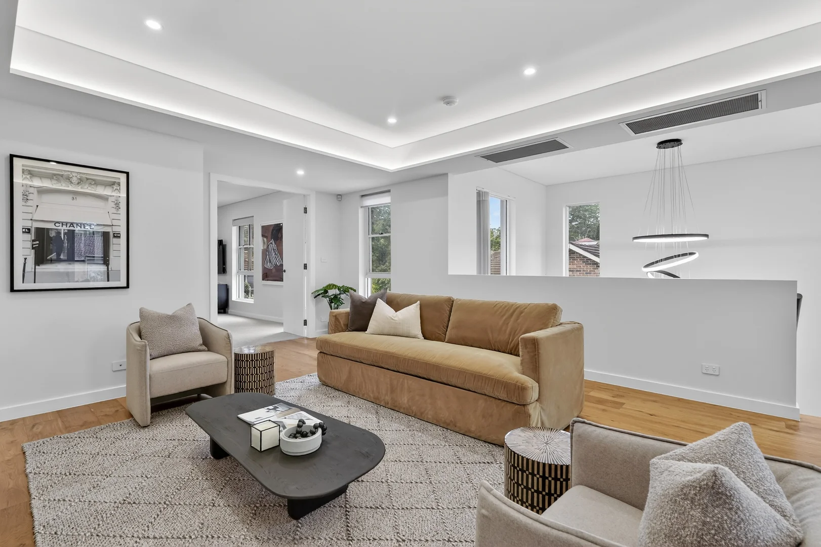 Additional image 6 of 137A Hull Road, West Pennant Hills NSW 2125