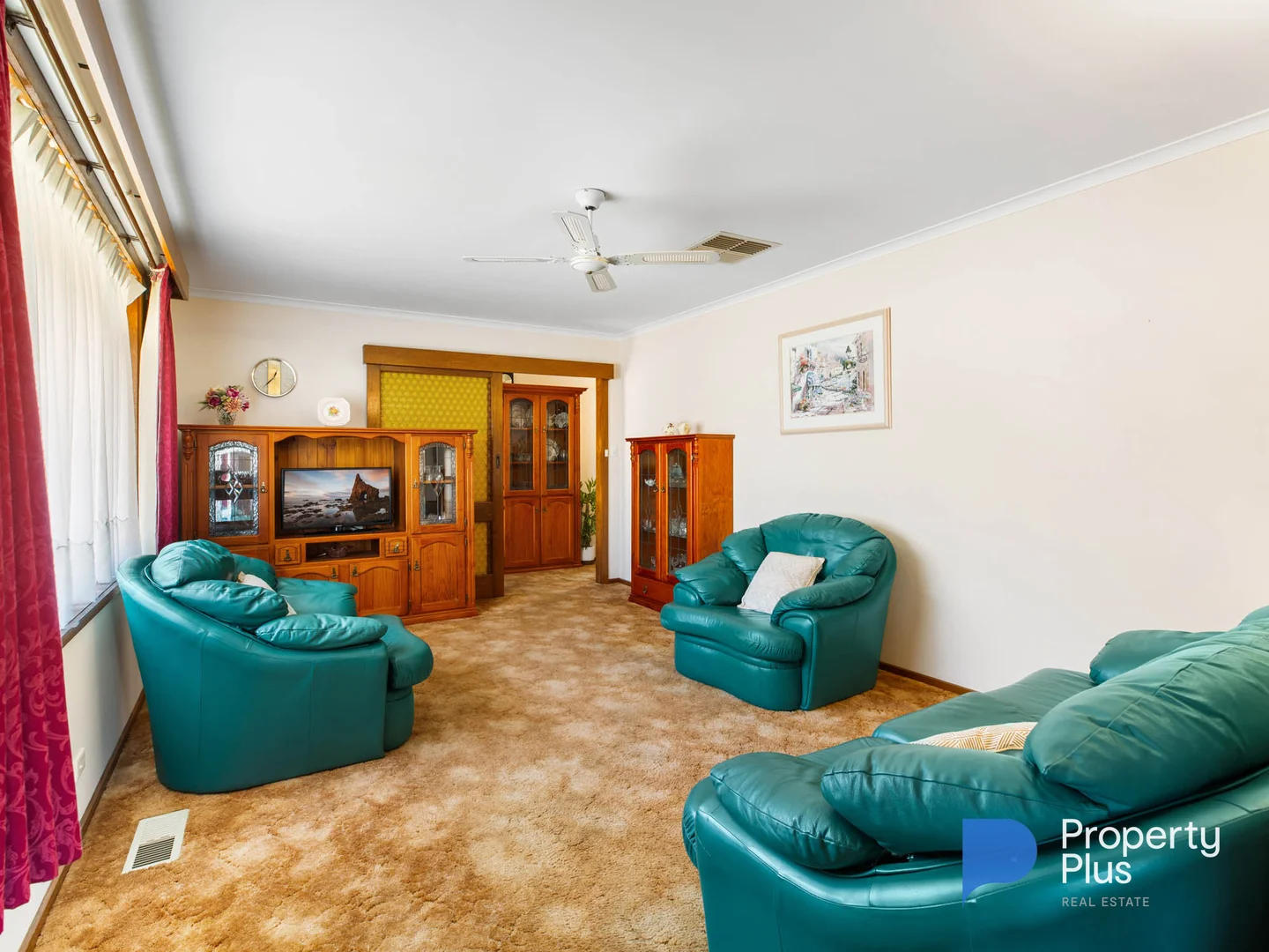 Additional image 2 of 9 Ray Street, Castlemaine VIC 3450