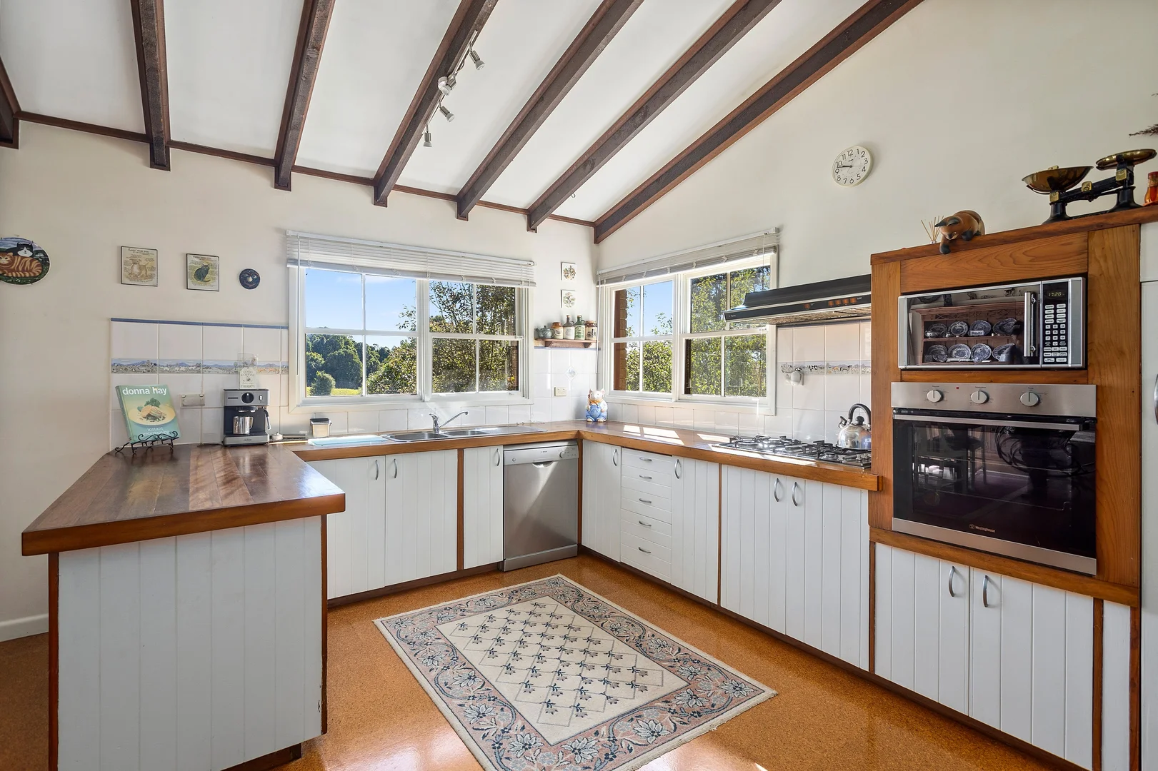Additional image 5 of 81 Pearsons Lane, Robertson NSW 2577