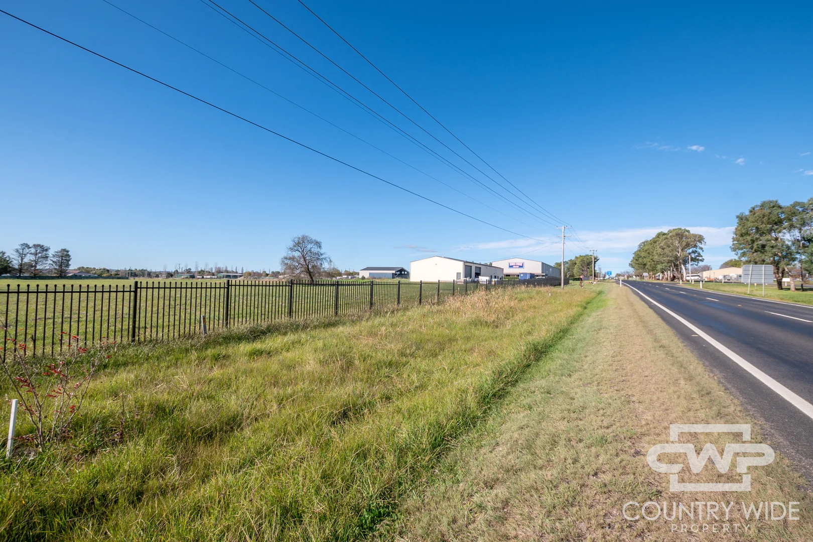 Additional image 3 of 186 Dumaresq Street, Glen Innes NSW 2370