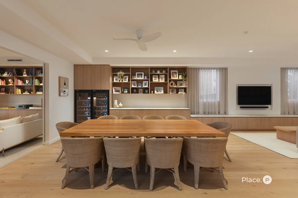 Additional image 12 of 10 Allamanda Street, Fairfield QLD 4103