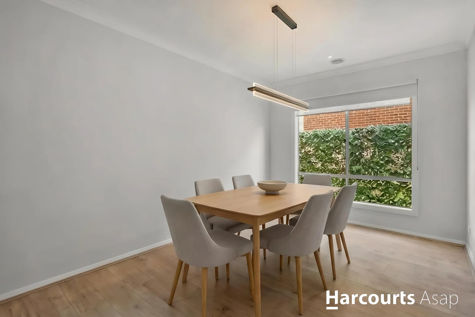 Additional image 4 of 12 Omars Place, Narre Warren South VIC 3805