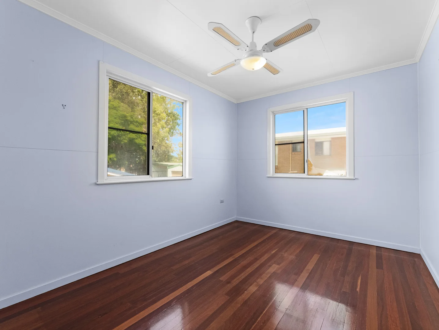 Additional image 9 of 25 Flinders Street, Point Vernon QLD 4655