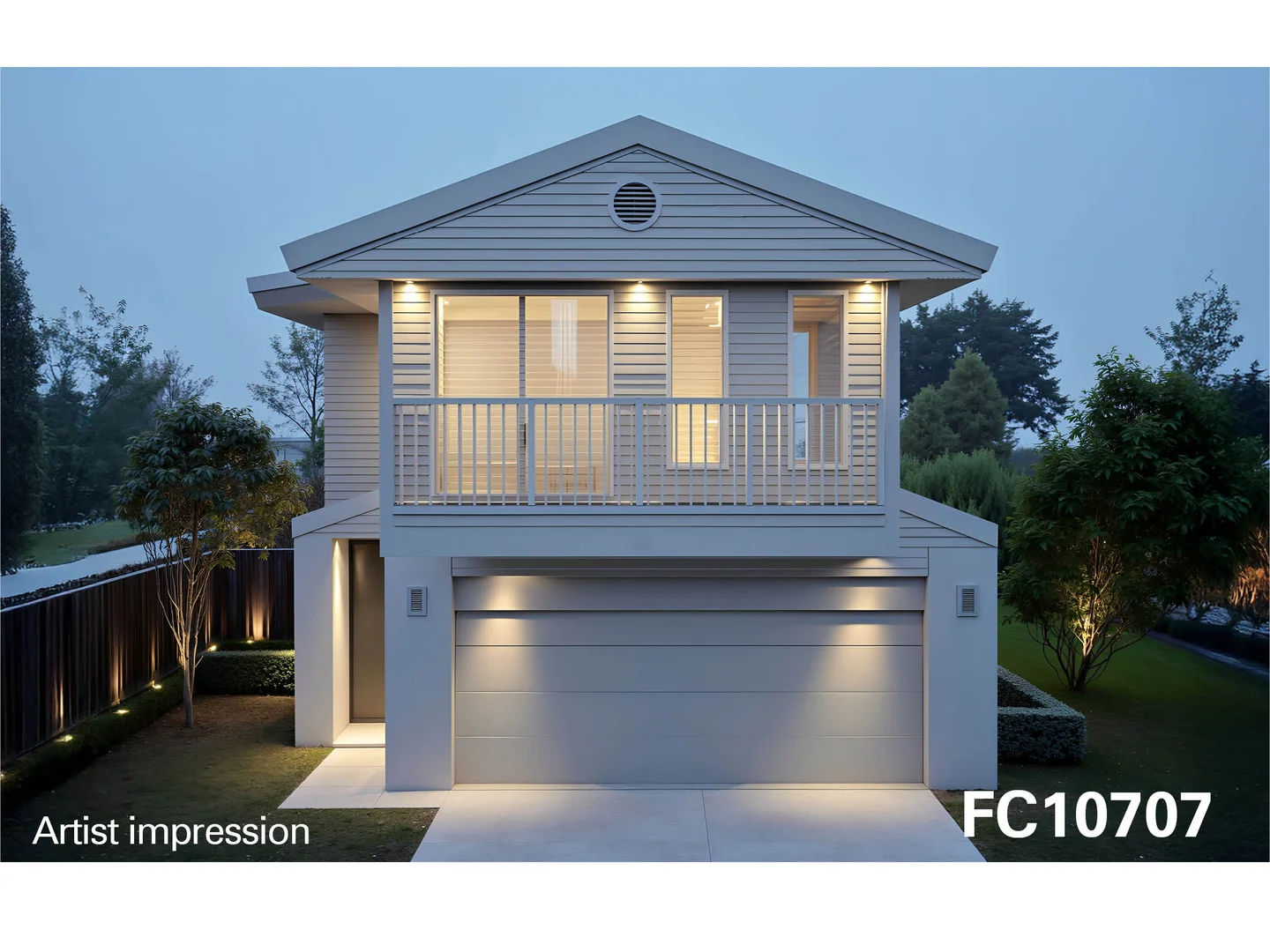 Additional image 5 of Lot 12/7 Clinton St, Coopers Plains QLD 4108