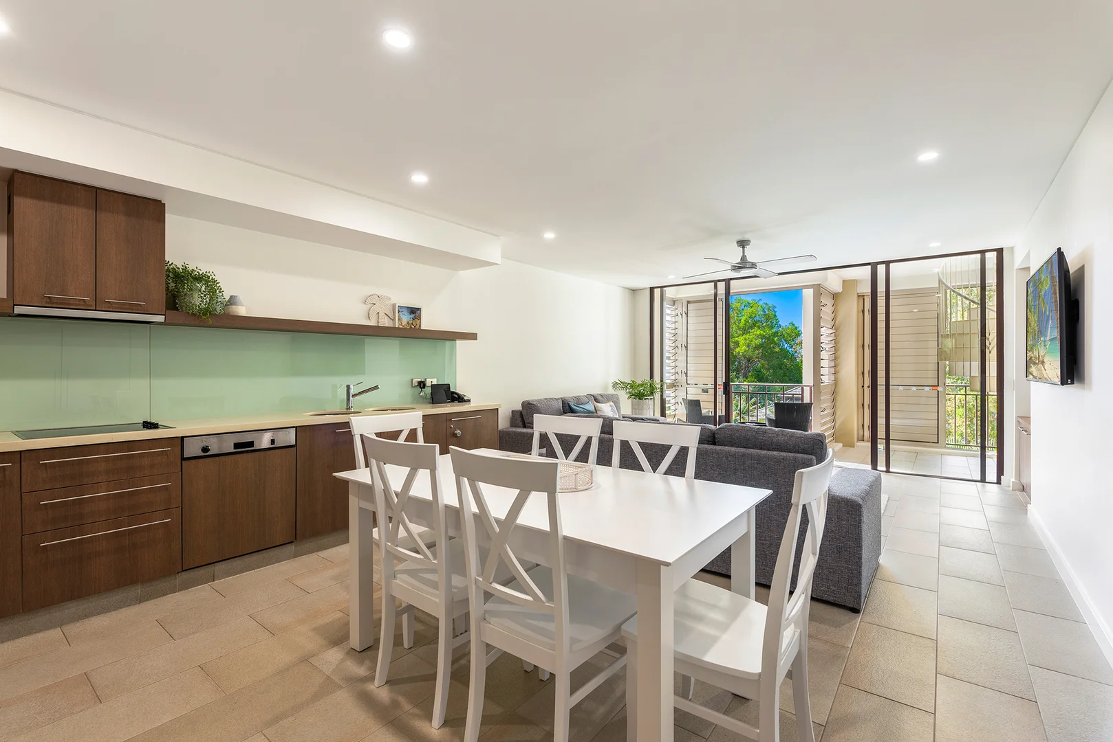 Additional image 6 of 430 & 431/5 Triton Street, Palm Cove QLD 4879