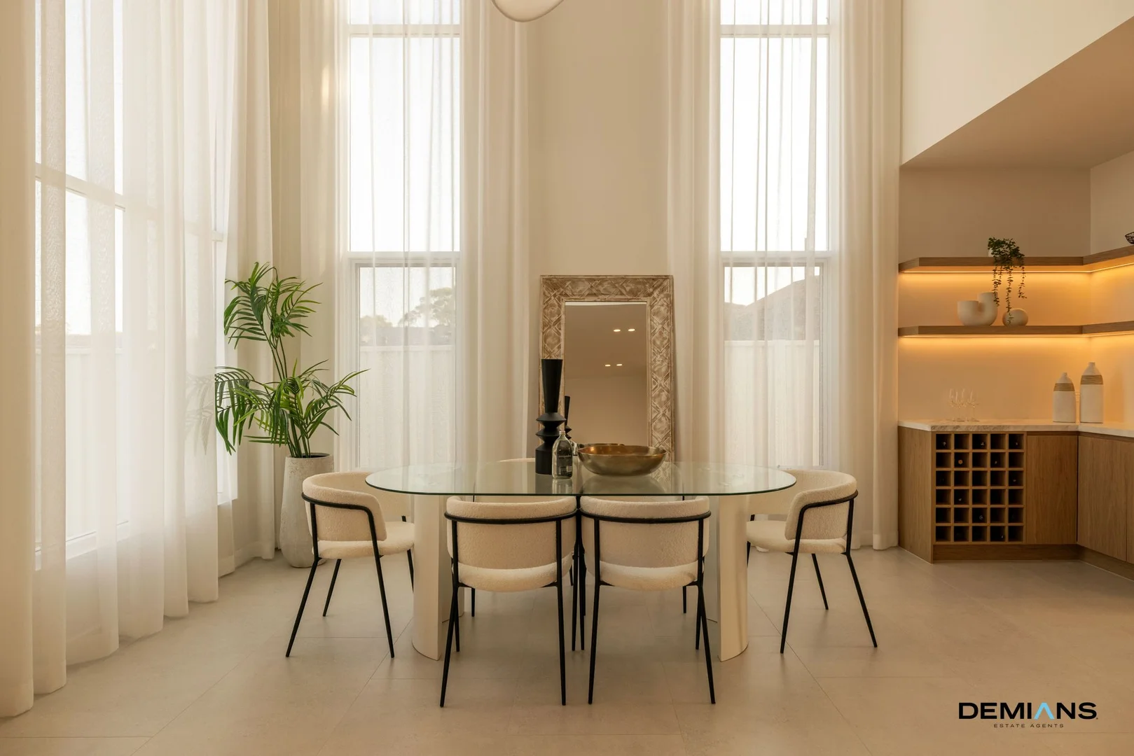 Additional image 15 of 20 Wilkes Avenue, Moorebank NSW 2170