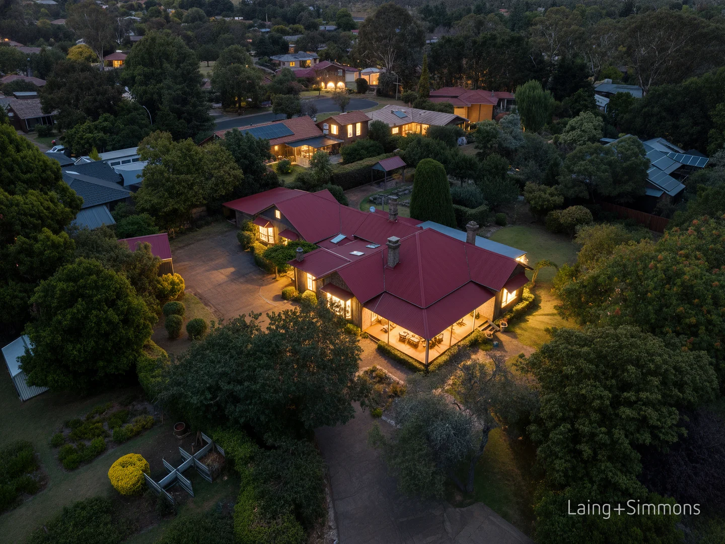 Additional image 17 of 52 Lynches Road, Armidale NSW 2350