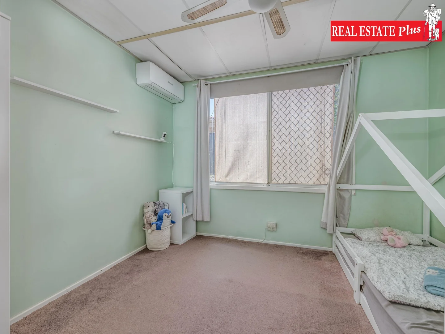 Additional image 18 of 25 Watkins Street, Eden Hill WA 6054