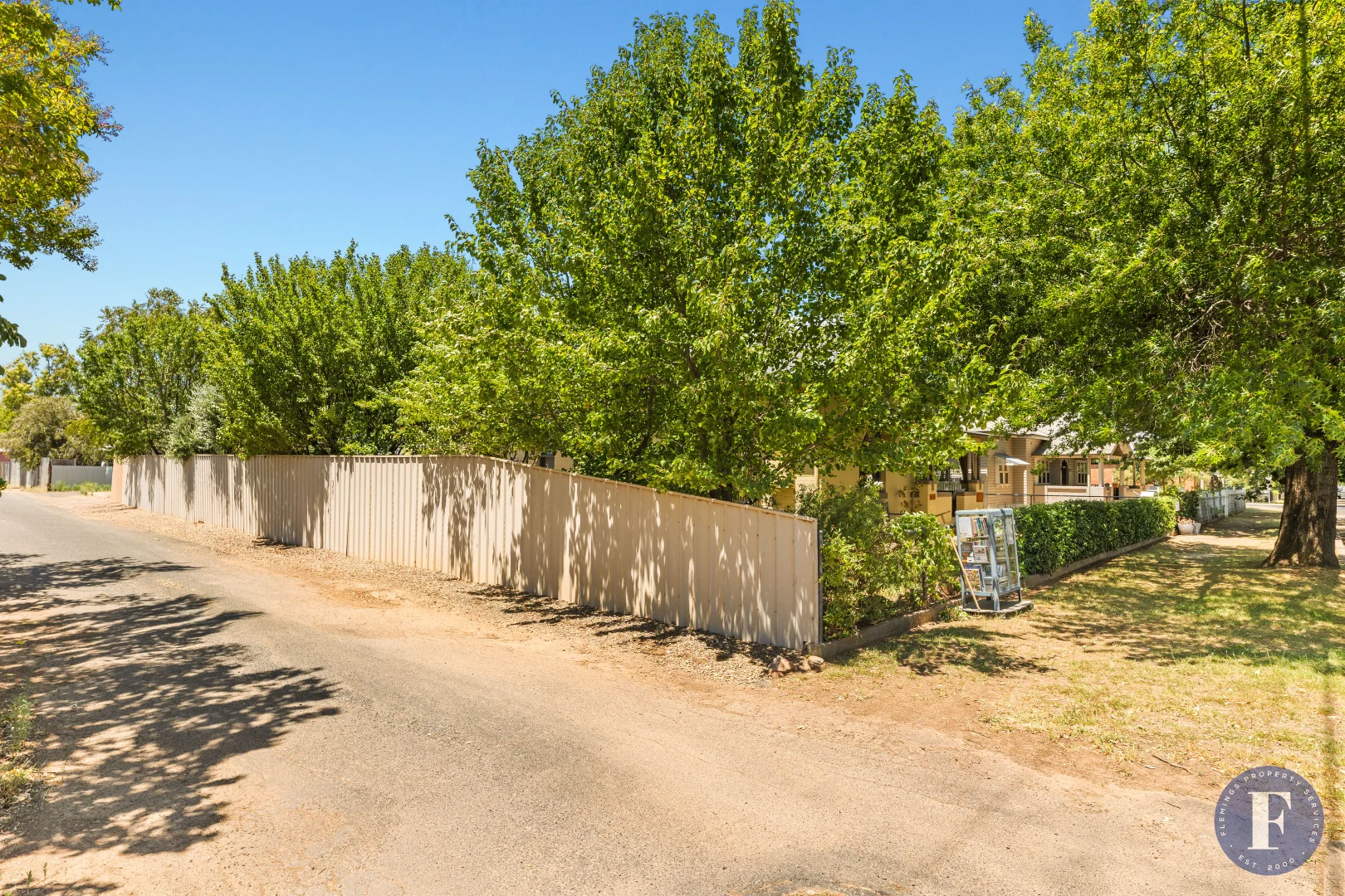 Additional image 22 of 24 Murray Street, Cootamundra NSW 2590