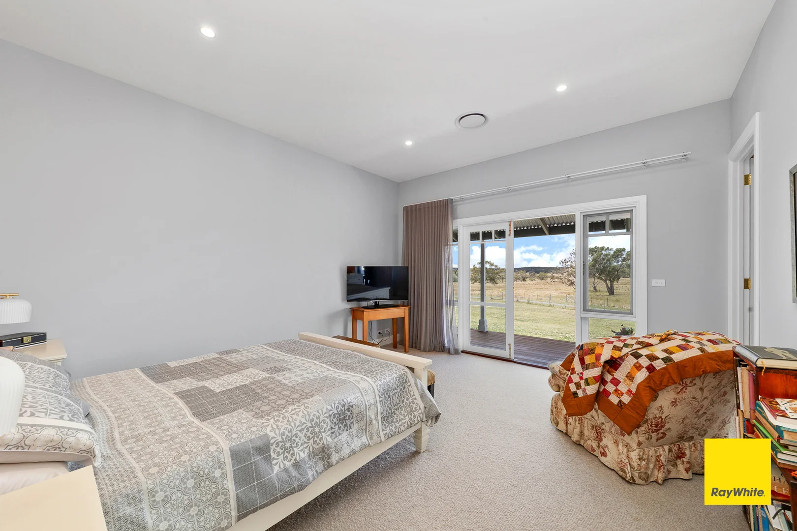 Additional image 16 of 1154 Goulburn Road, Boro NSW 2622