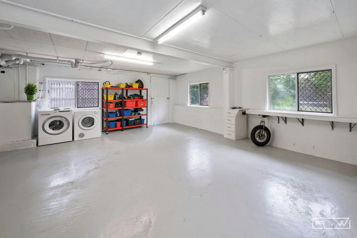 Additional image 18 of 25 Charles Street, Yeppoon QLD 4703