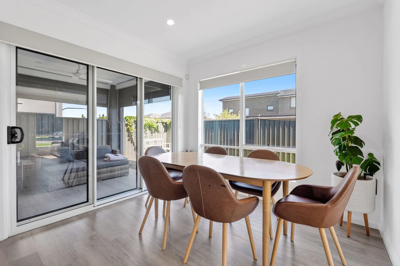 Additional image 6 of 10 Piccadilly Street, Riverstone NSW 2765