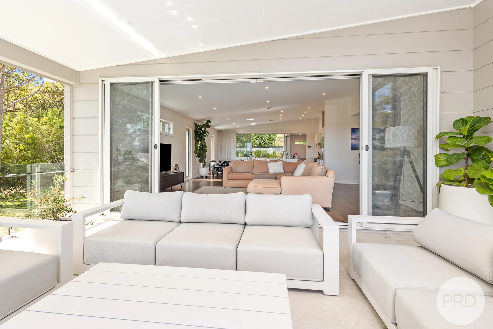 Additional image 12 of 20 Saratoga Avenue, Corlette NSW 2315