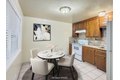 Additional image 3 of 1890 Scott Blvd Apt 2, Santa Clara, CA, 95050