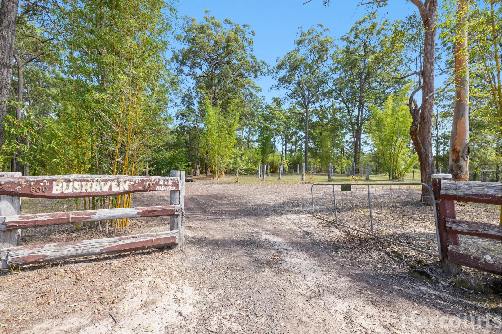 Additional image 24 of 600 Smiths Creek Road, Kundabung NSW 2441