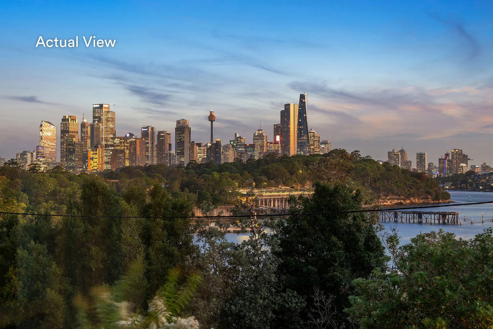 Additional image 2 of 1 Shirley Road, Wollstonecraft NSW 2065