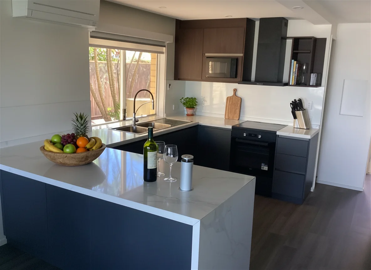 Additional image 6 of 14A/17 Buccaneer Drive, Urangan QLD 4655