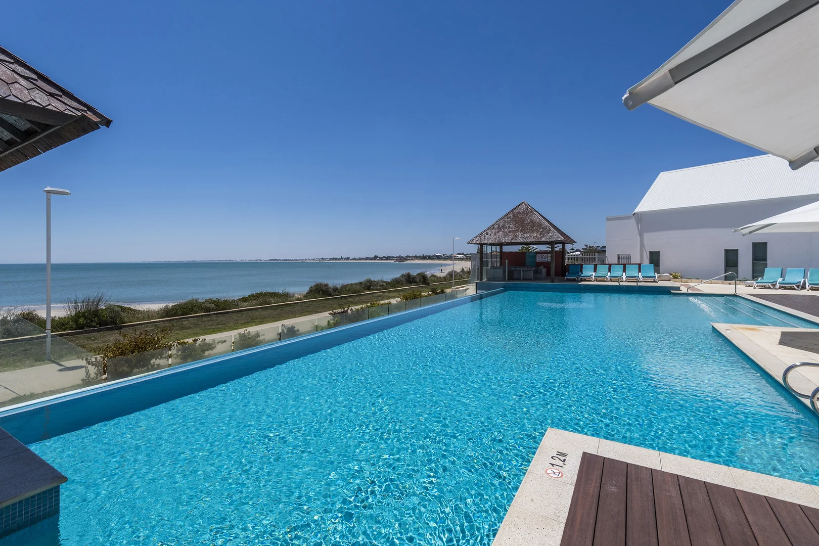 Additional image 24 of 605/16 Dolphin Drive, Mandurah WA 6210