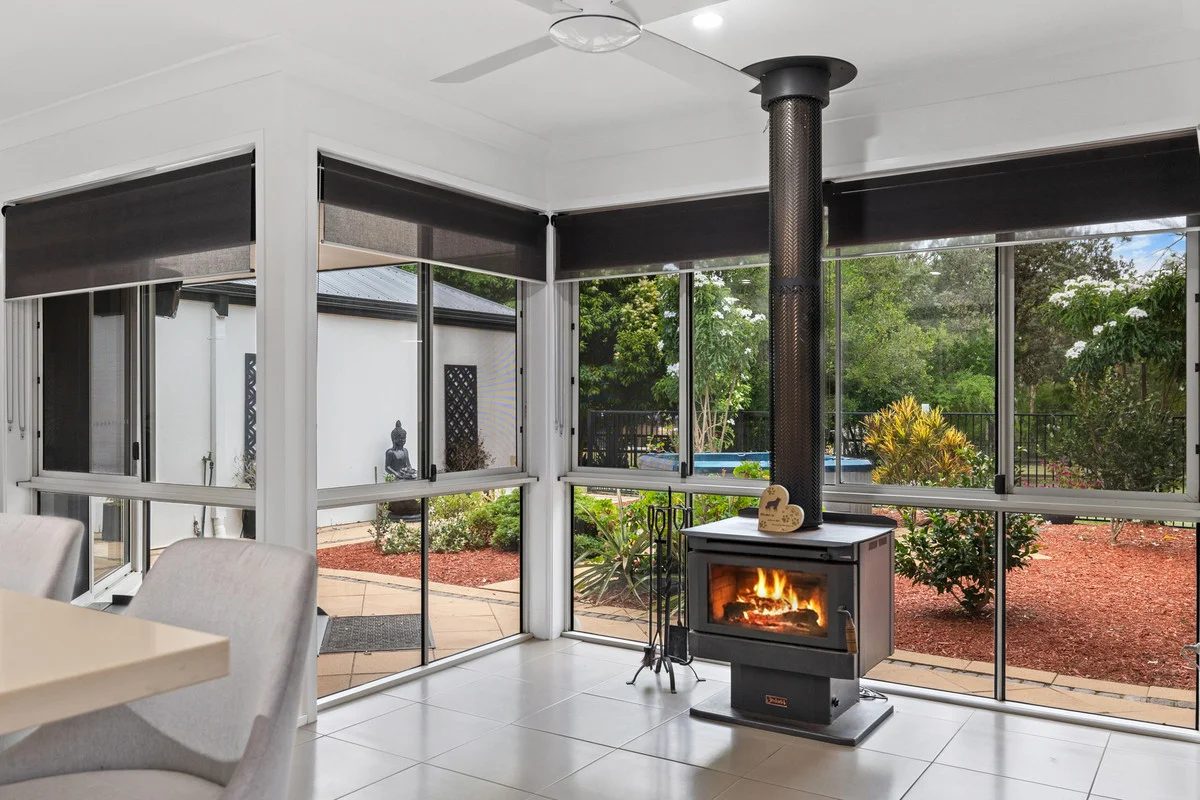 Additional image 10 of 13 Korsman Drive, Thornlands QLD 4164