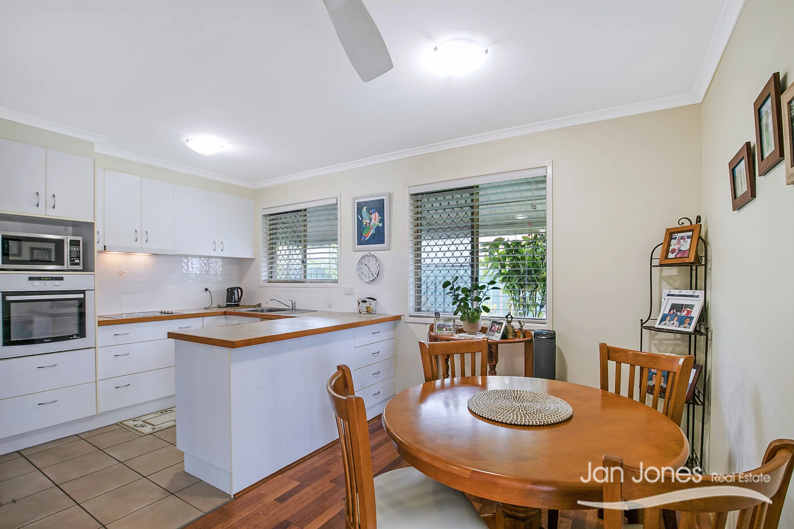 Additional image 5 of 19/56 Miller Street, Kippa-Ring QLD 4021