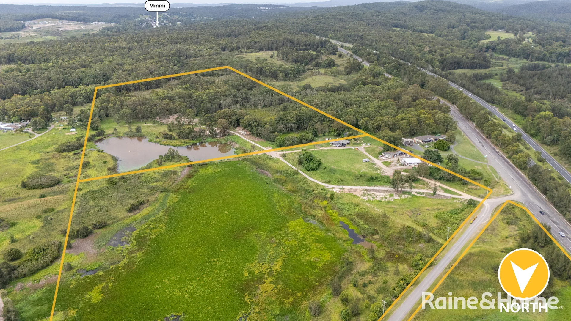 Additional image 18 of LOT 75 or LOT 73 Lenaghans Drive, Lenaghan NSW 2322