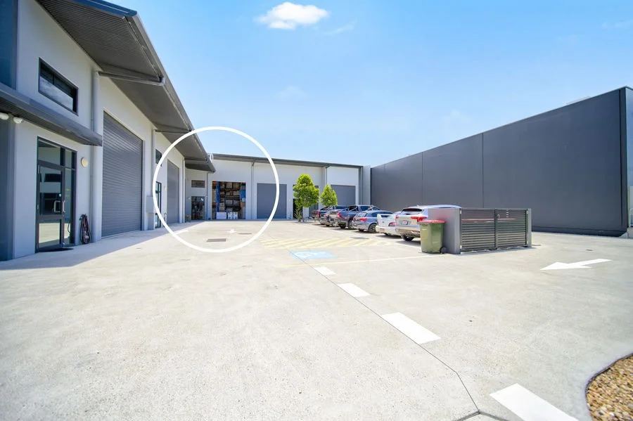 Additional image 2 of 4/8 Strong Street Baringa, Baringa QLD 4551