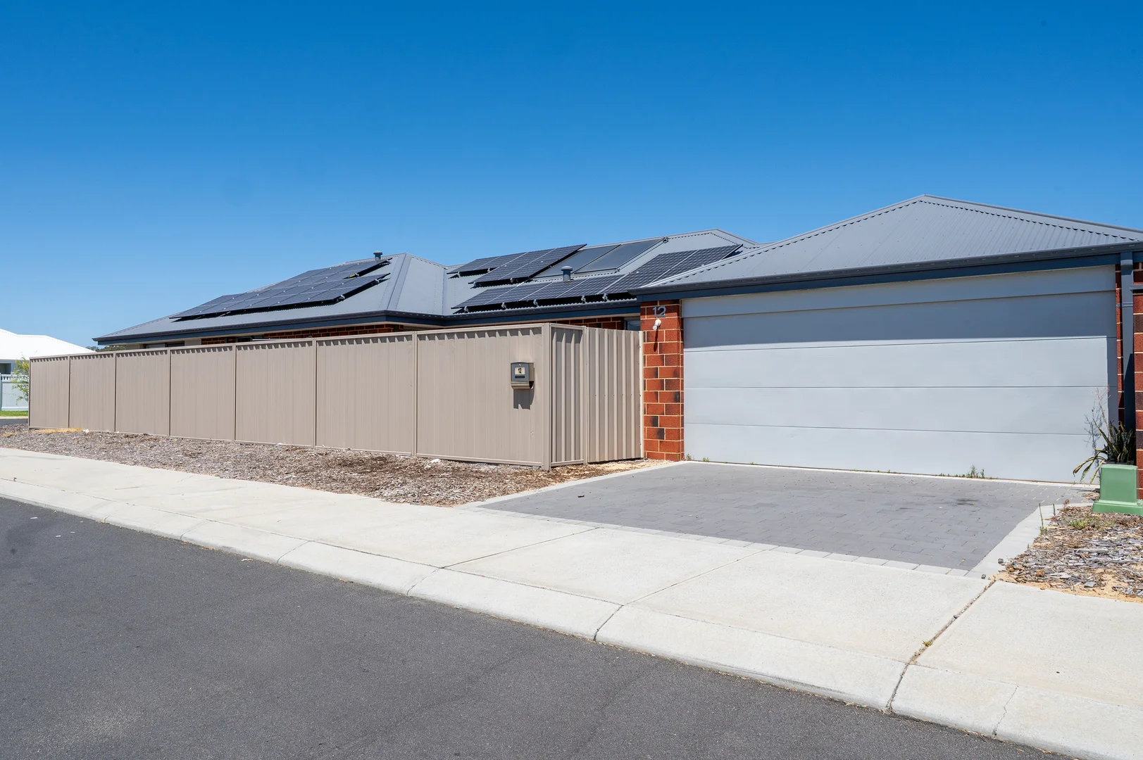 Additional image 2 of 12 Nassak Way, Dalyellup WA 6230