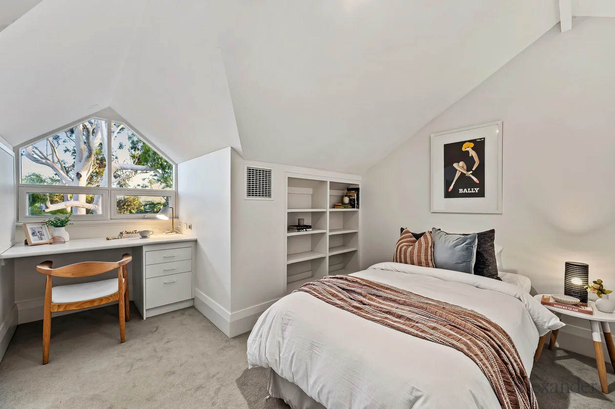 Additional image 18 of 2 View Road, Walkerville SA 5081