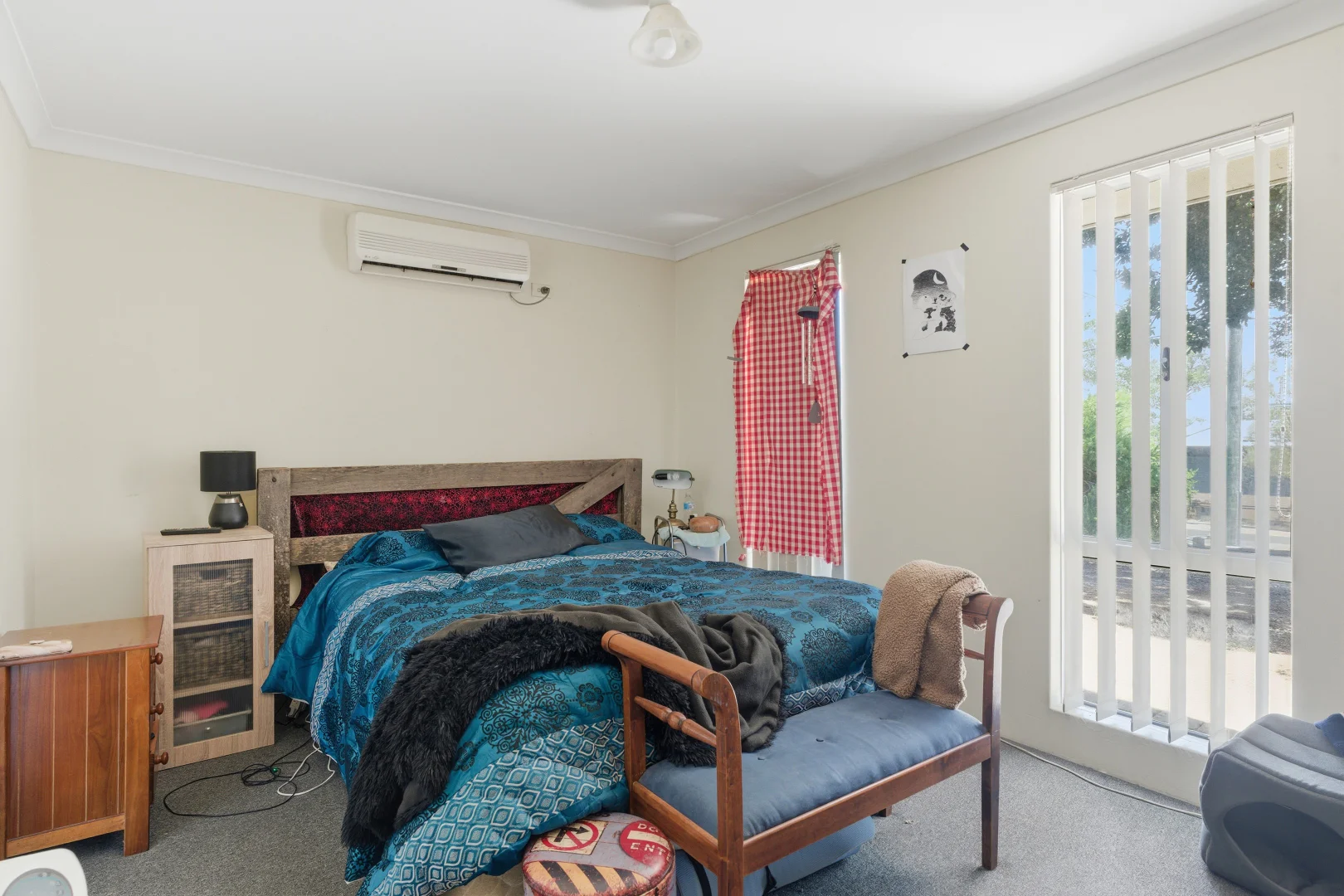 Additional image 11 of 28 Gifford Road, Bridgetown WA 6255