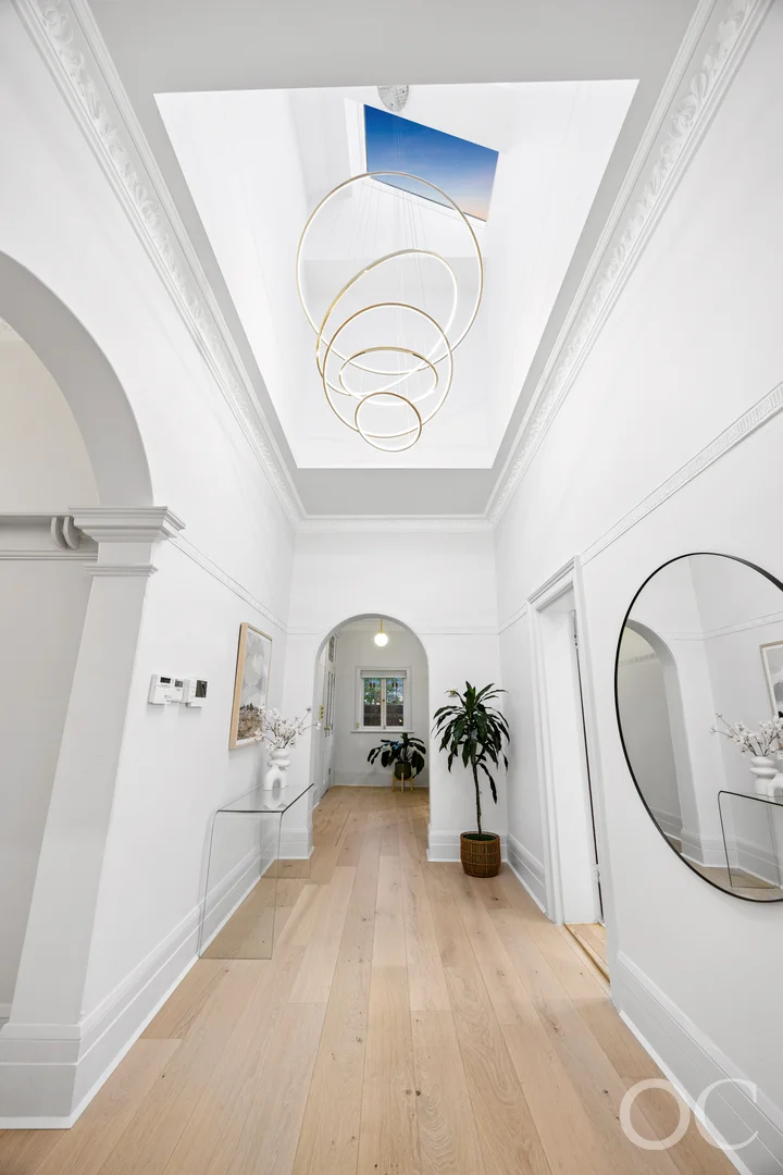 Additional image 13 of 48 Maesbury Street, Kensington SA 5068