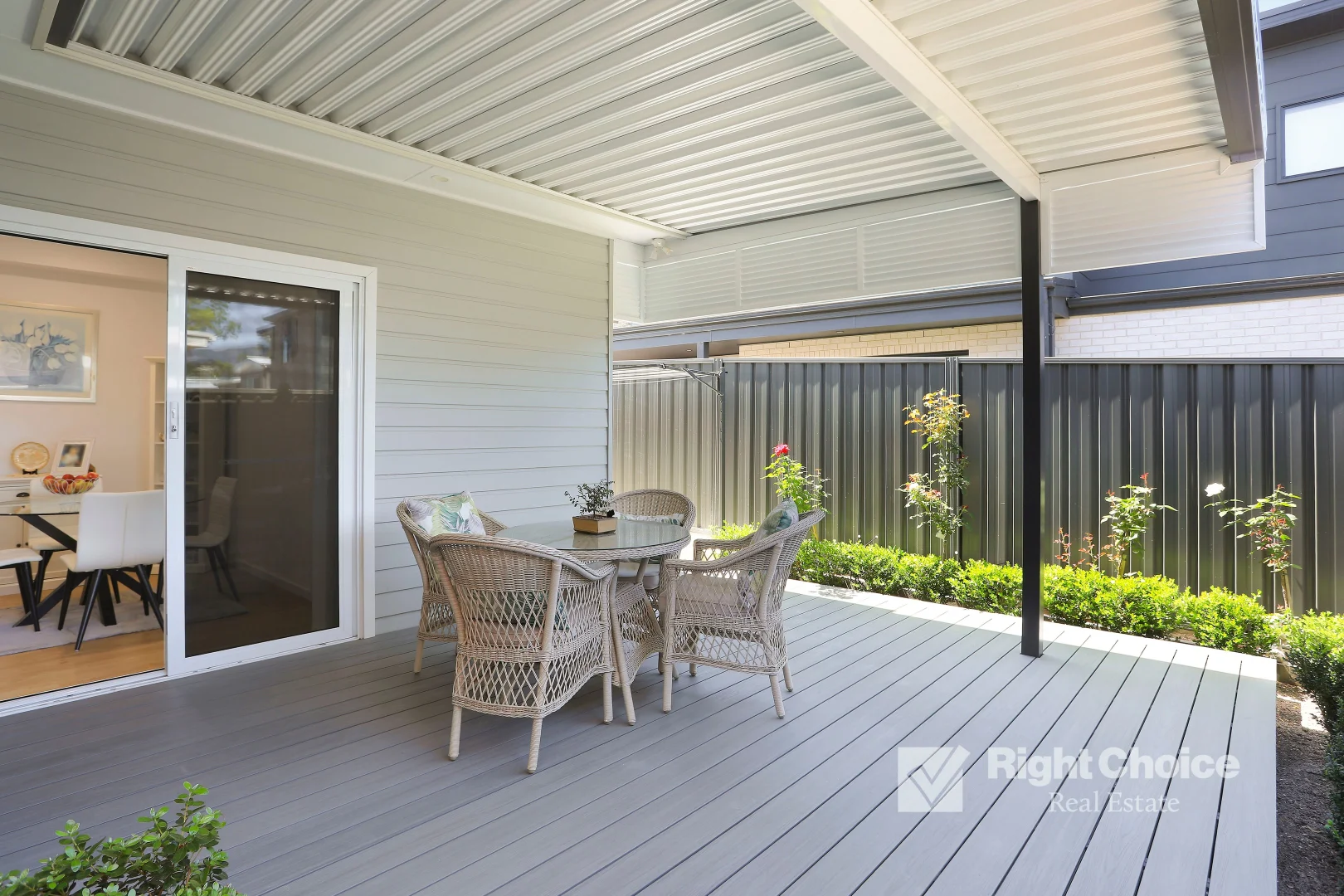 Additional image 8 of 2/46 Raleigh Street, Albion Park NSW 2527
