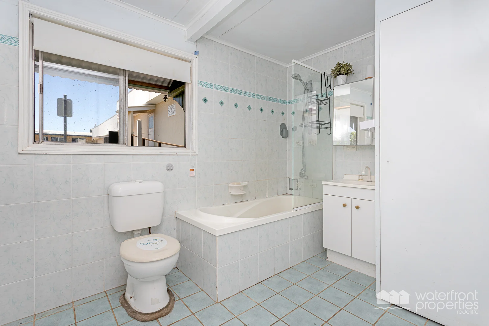 Additional image 16 of 68 Seaville Avenue, Scarborough QLD 4020